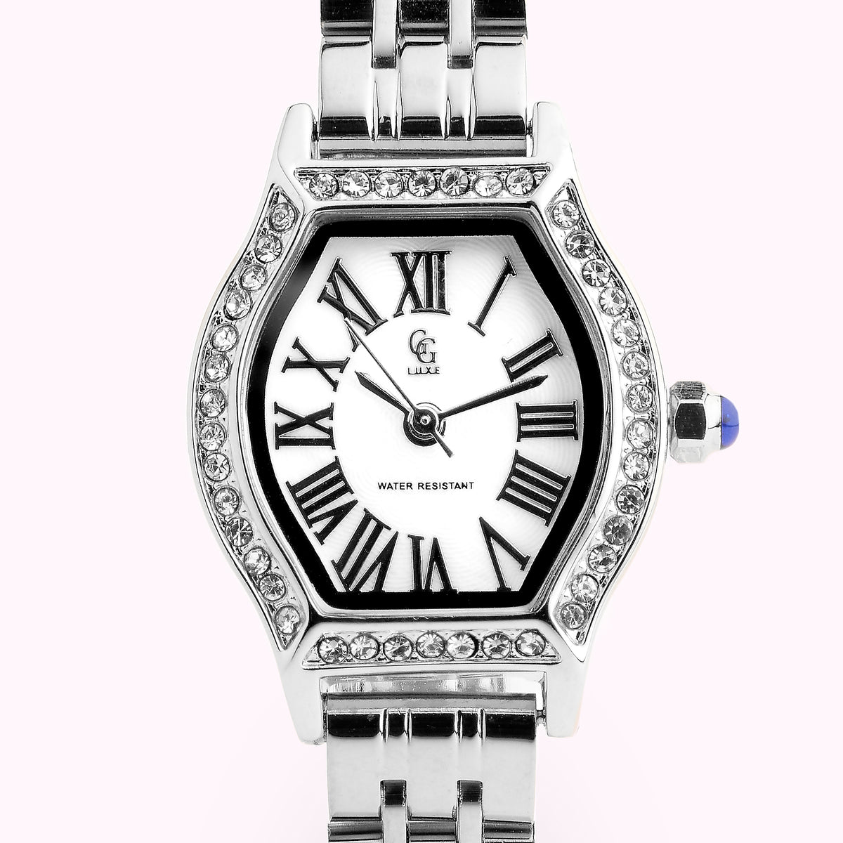 Montre Sydney