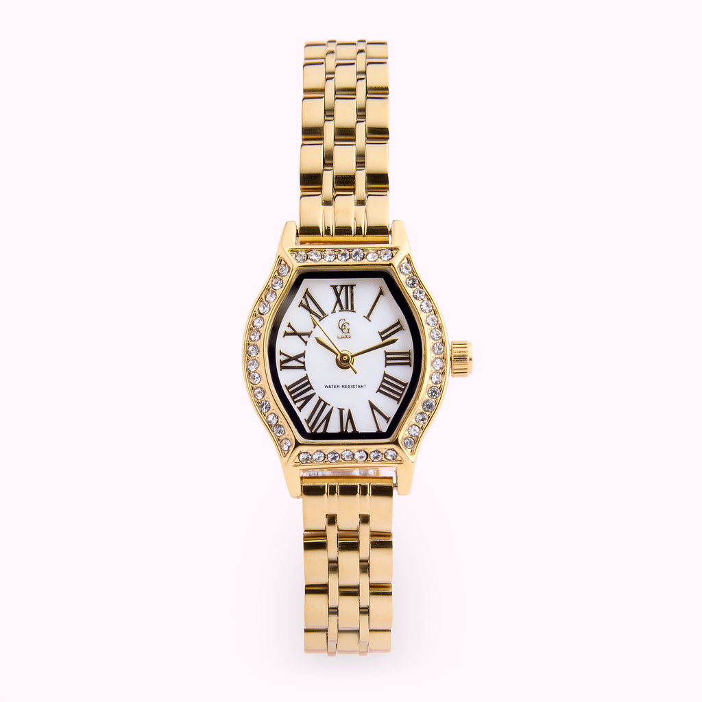 Montre Sydney