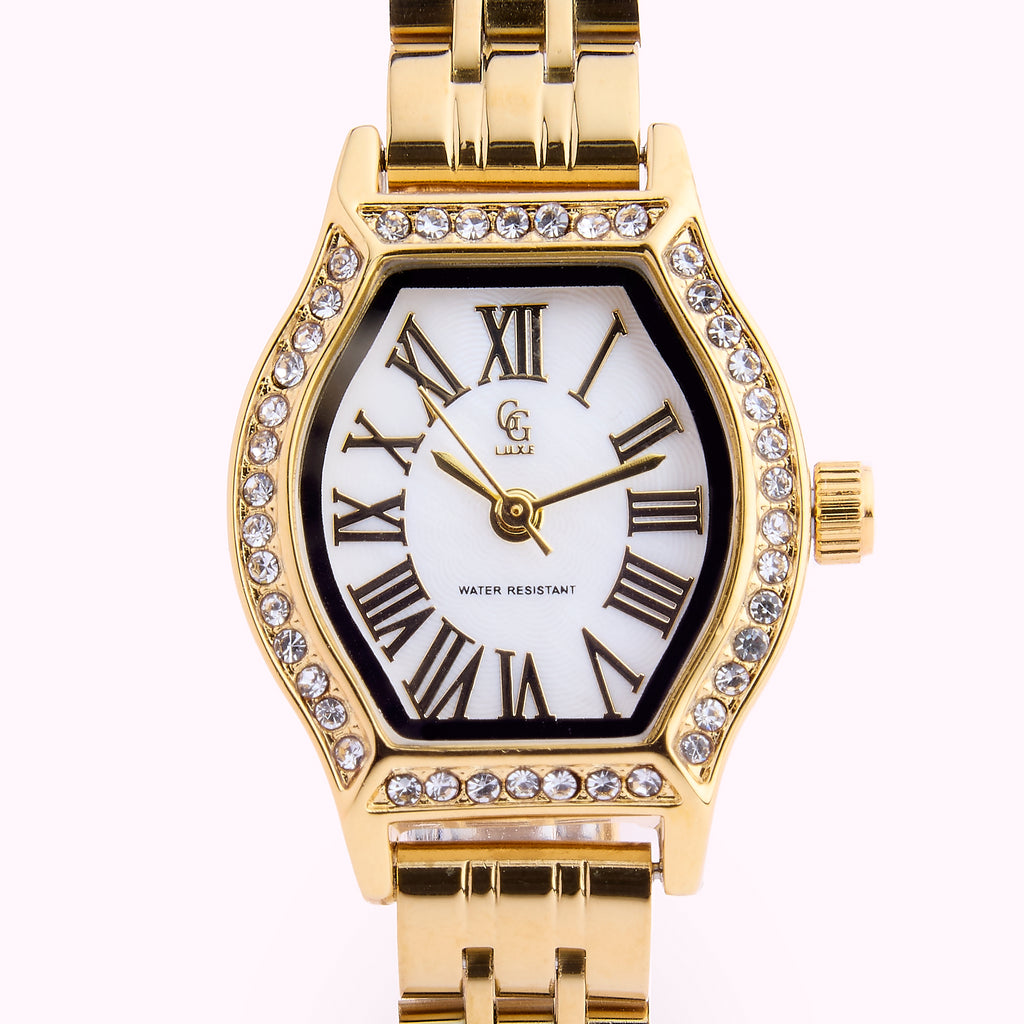 Montre Sydney
