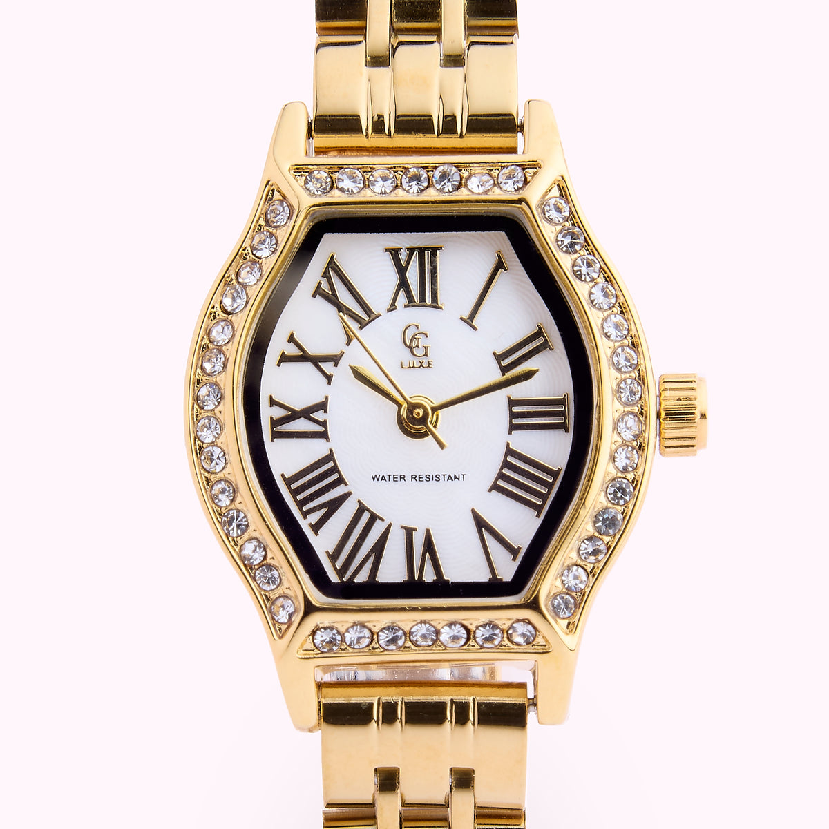 Montre Sydney