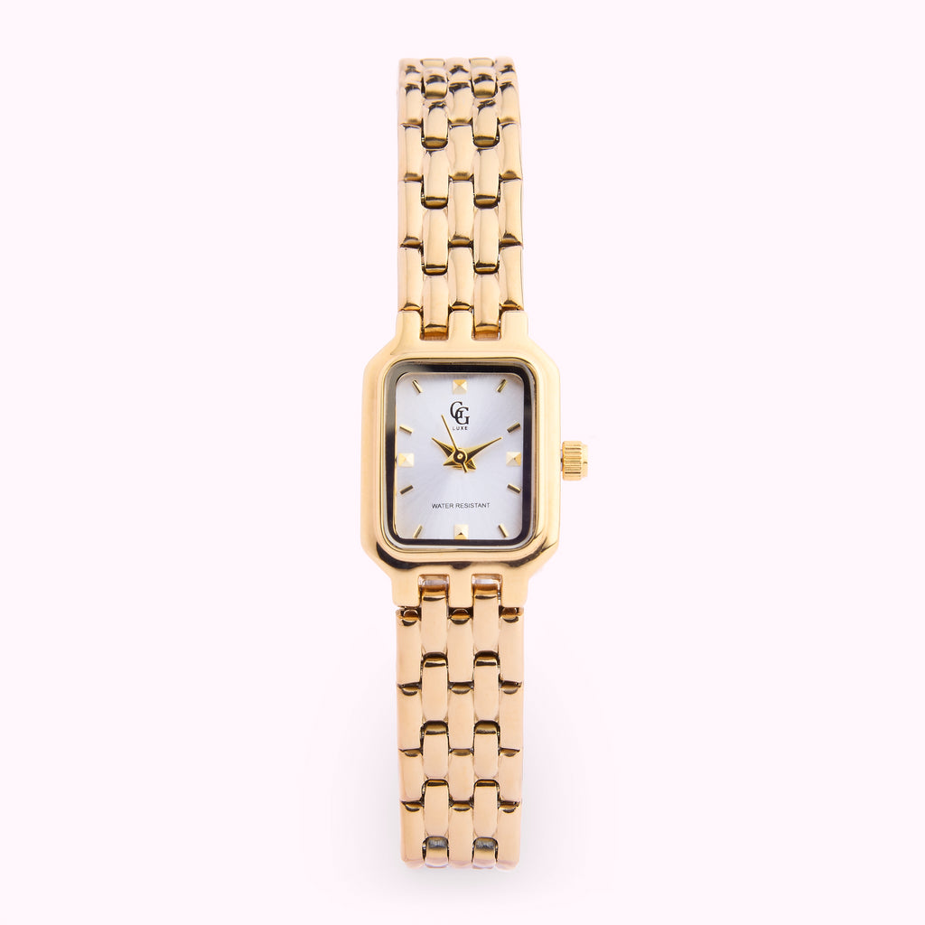 Montre Venise