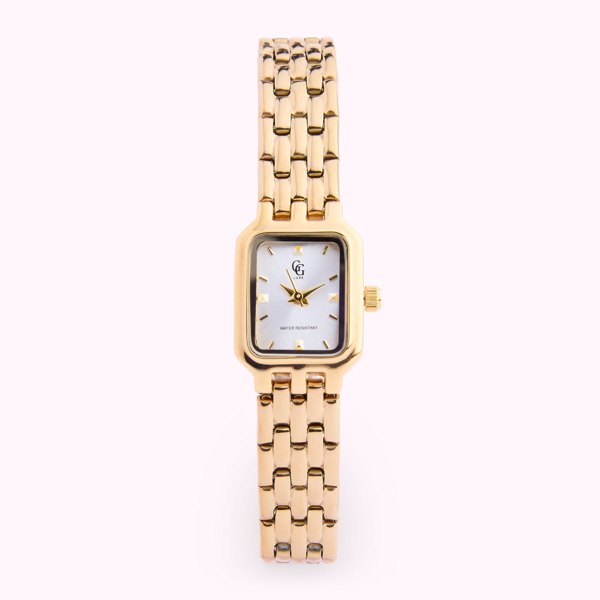 Montre Venise