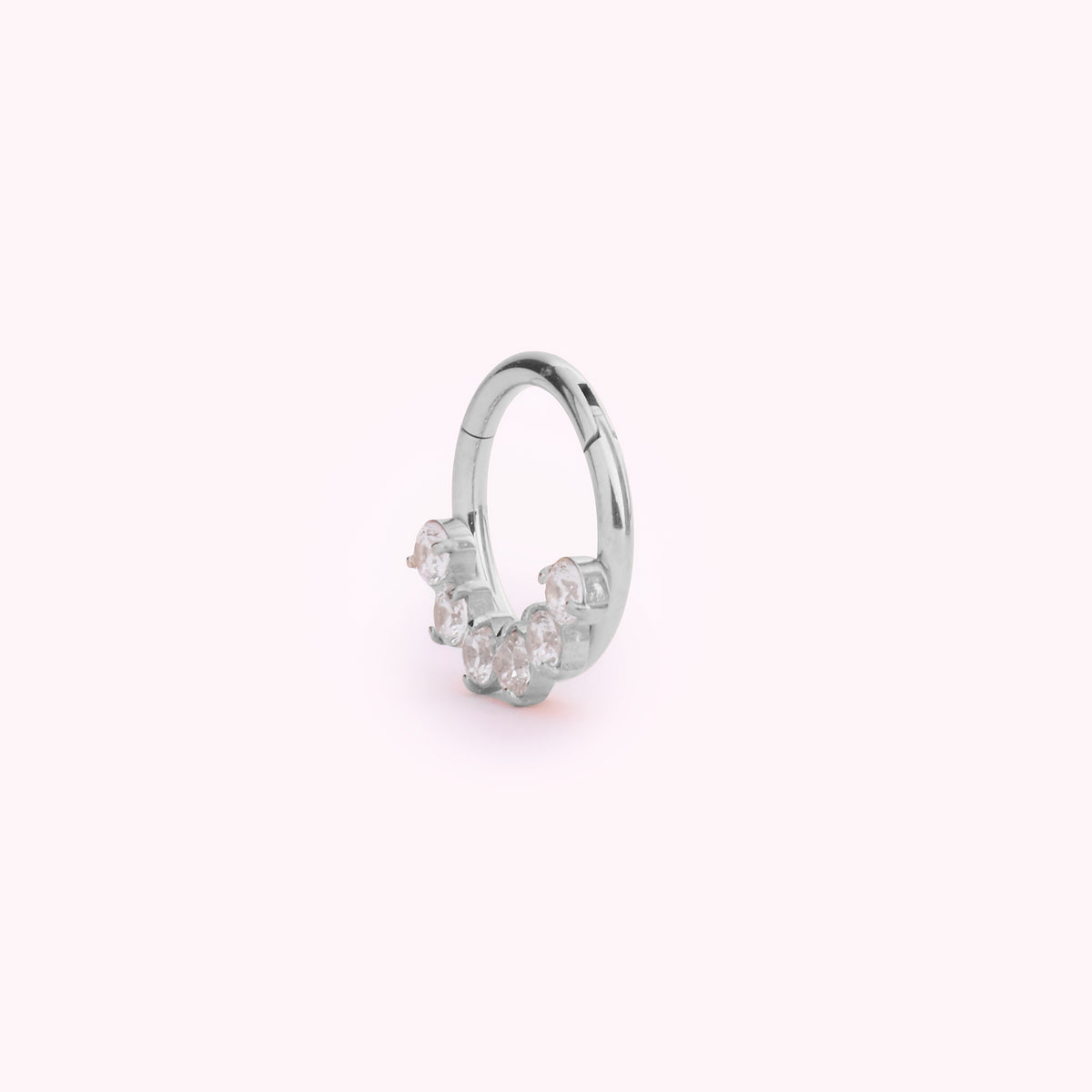 Piercing Beauty