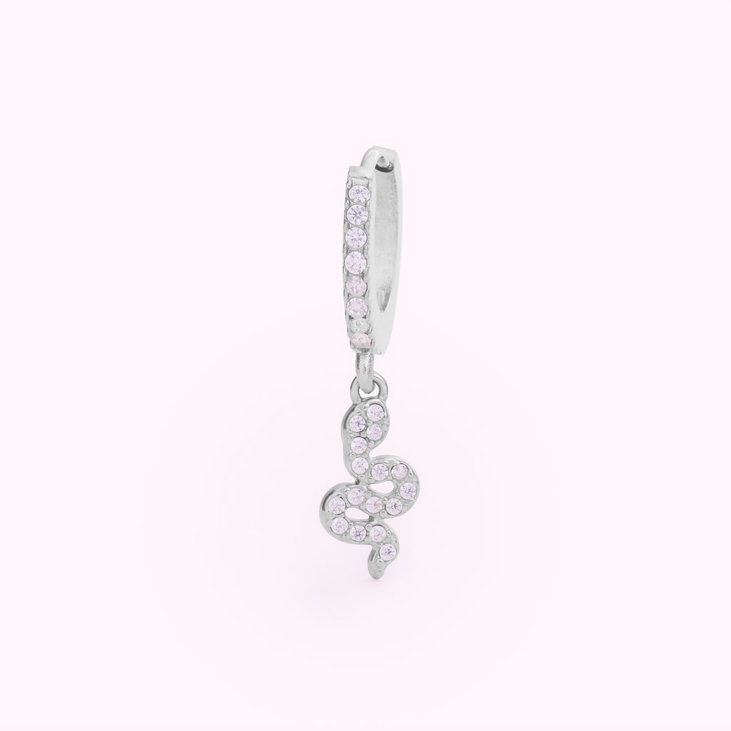 Piercing Boa