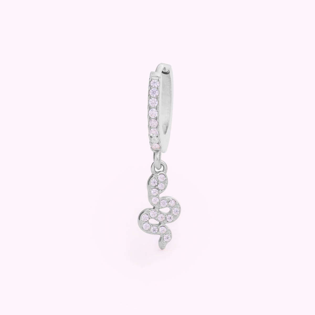Piercing Boa