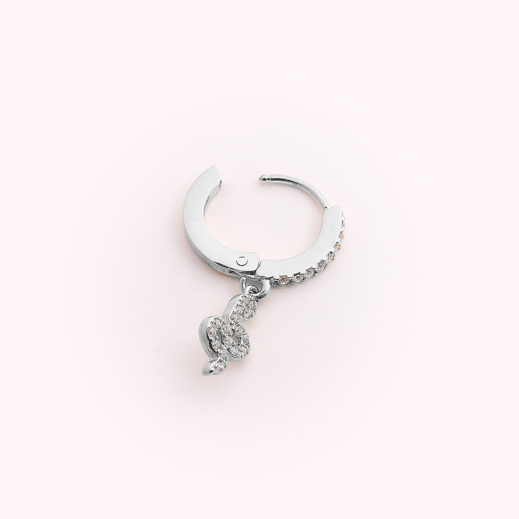 Piercing Boa