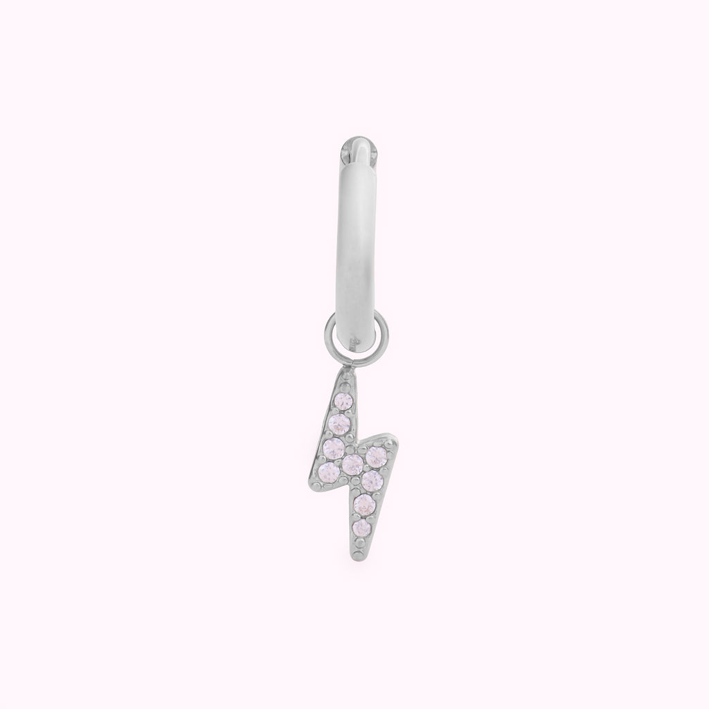 Piercing Flashy
