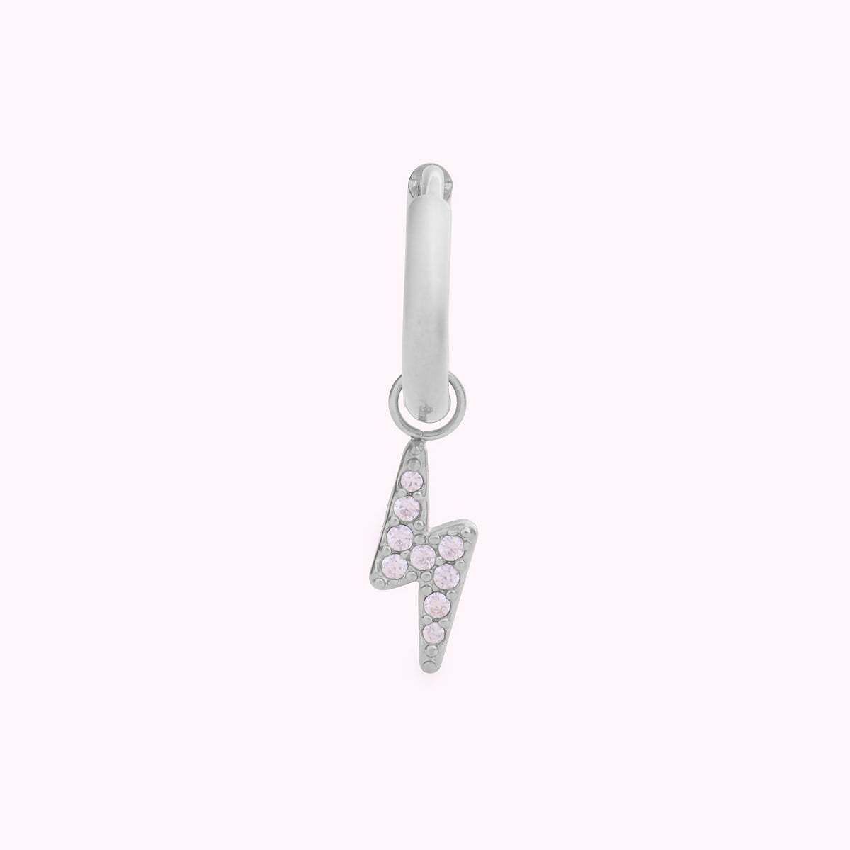 Piercing Flashy