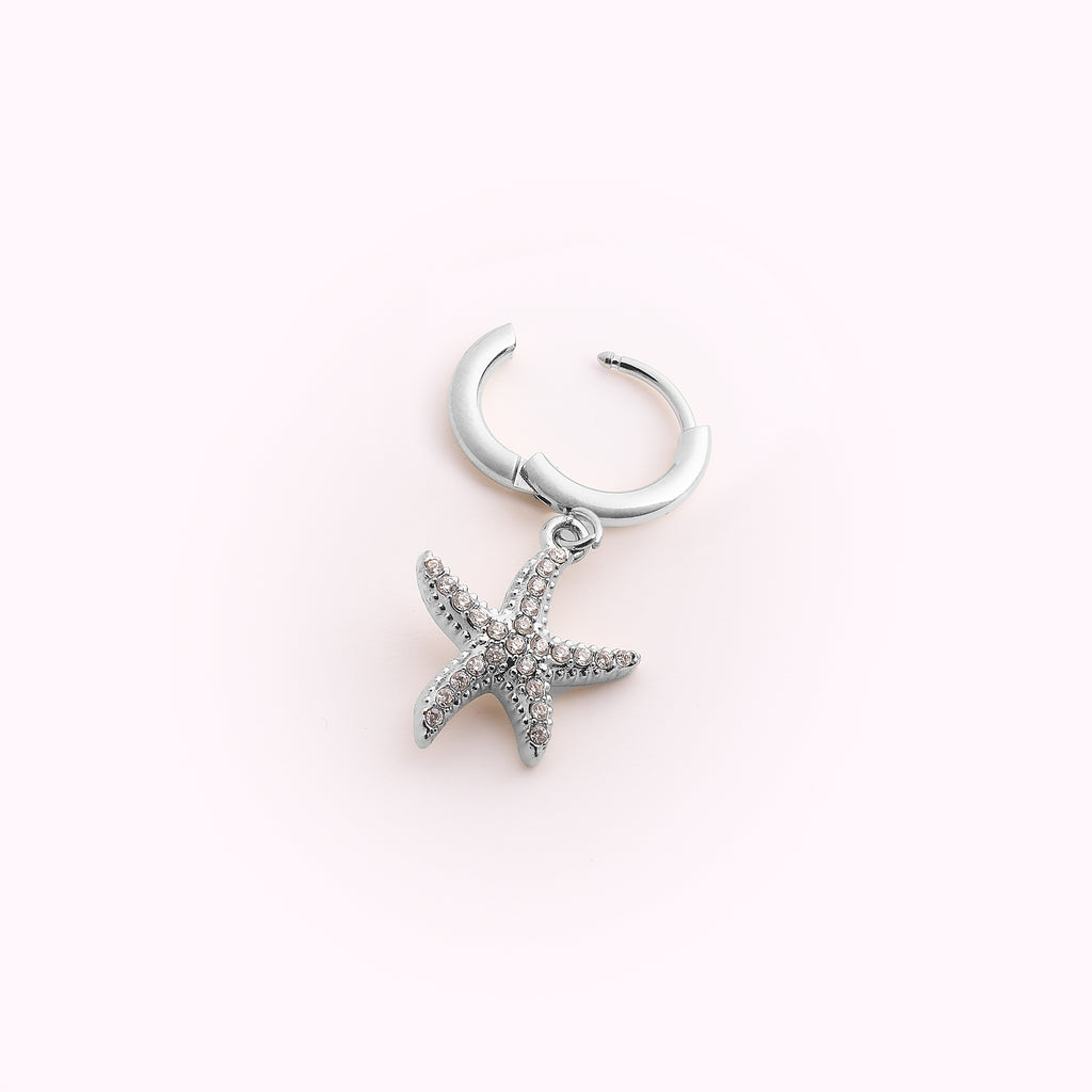 Piercing Océalia