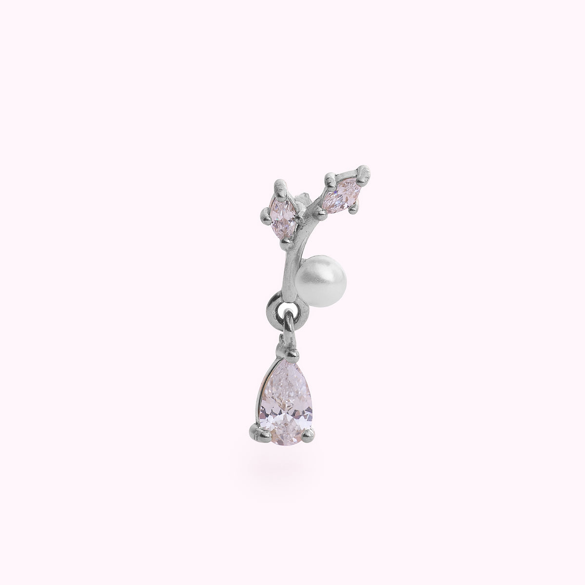 Piercing Orane