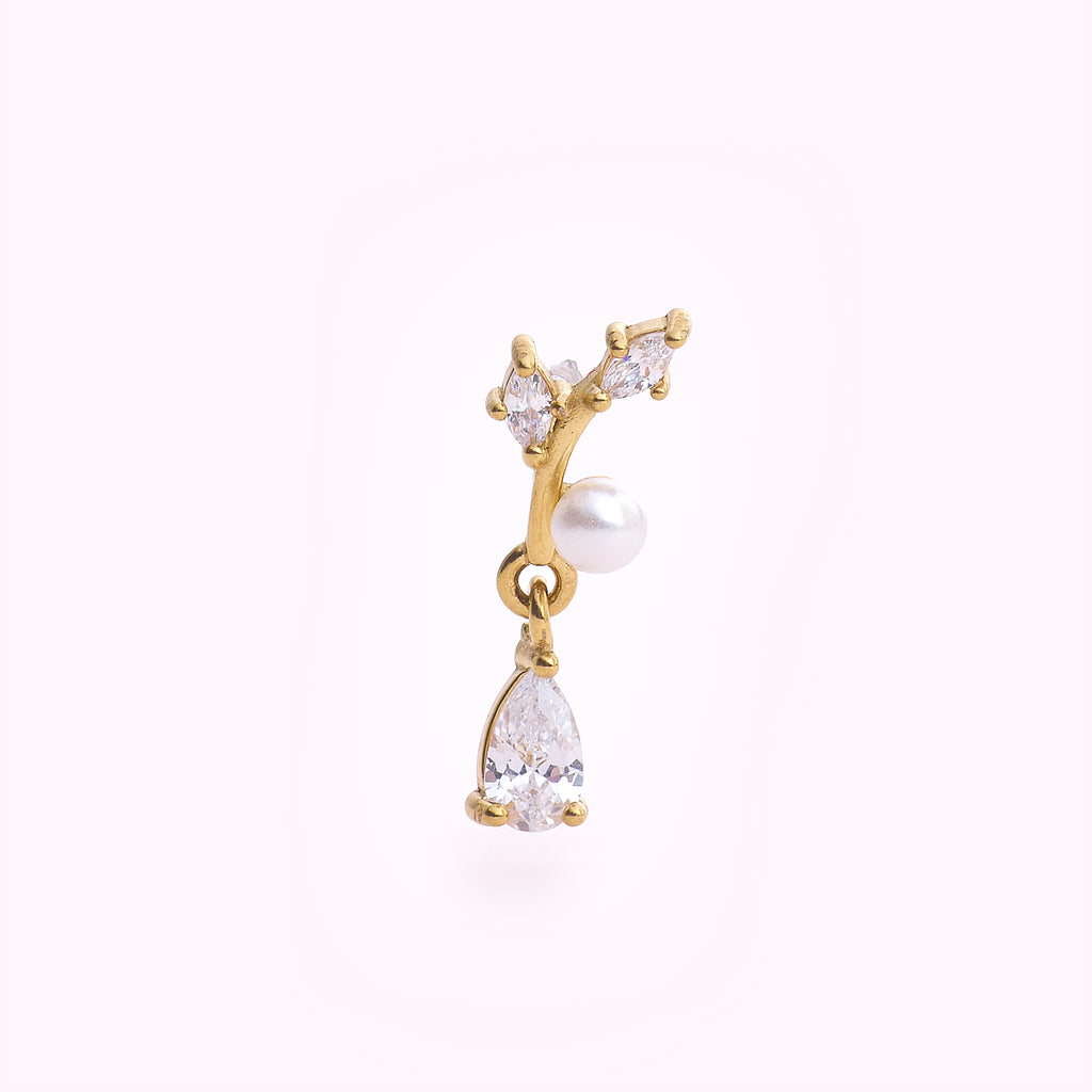 Piercing Orane