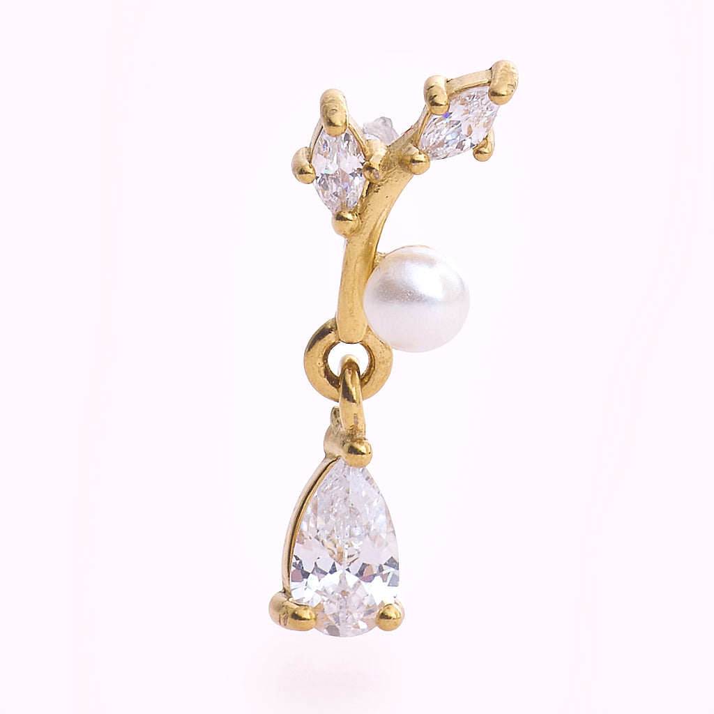 Piercing Orane