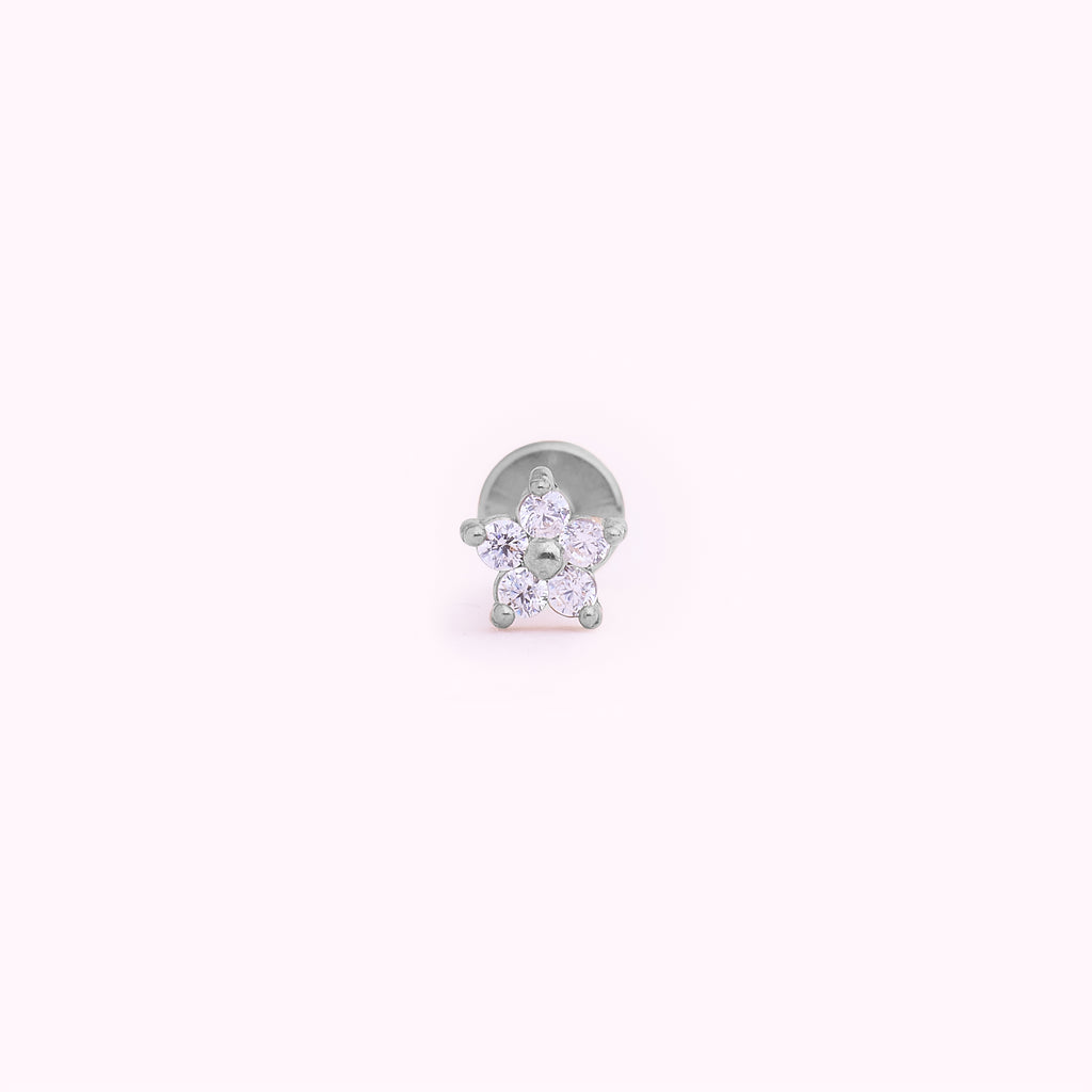 Piercing Stars