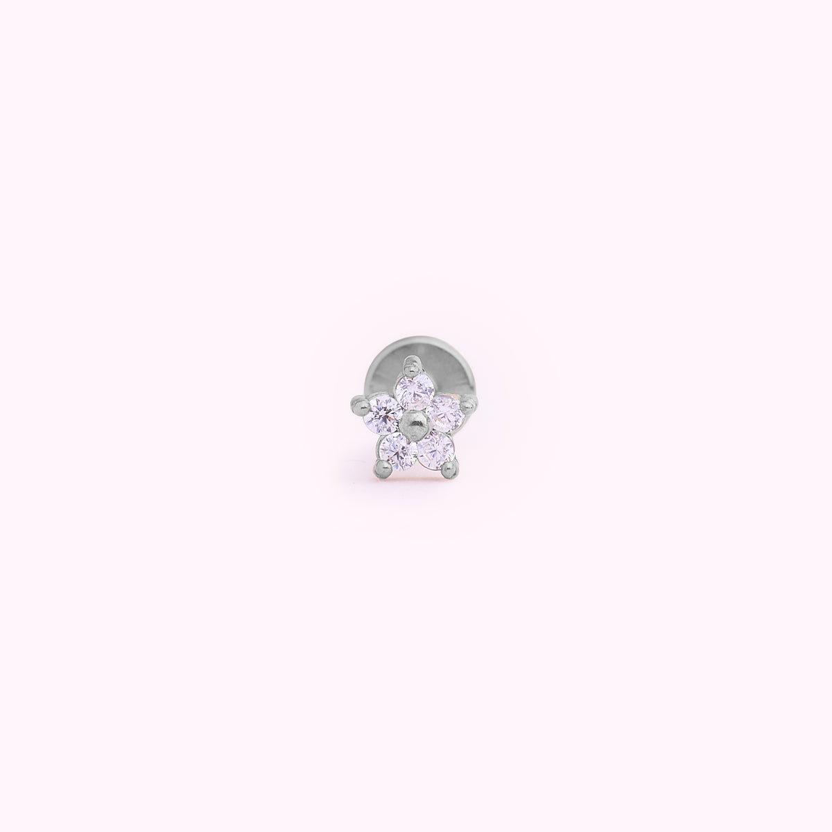 Piercing Stars