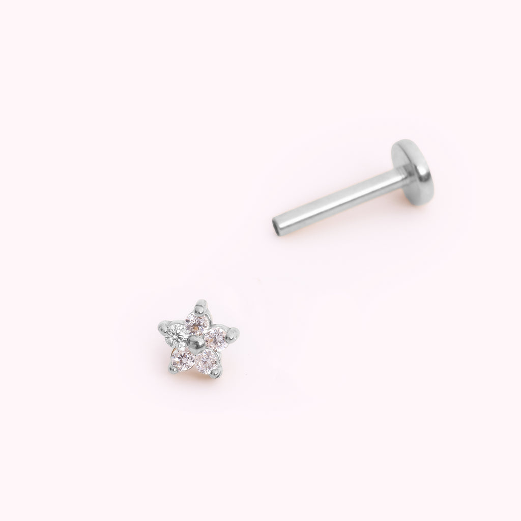 Piercing Stars