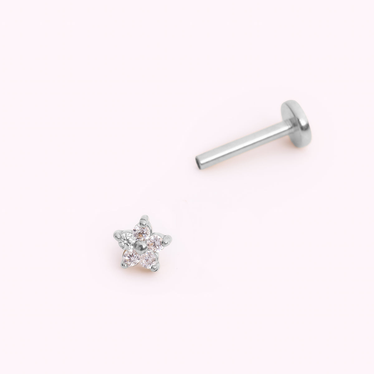 Piercing Stars